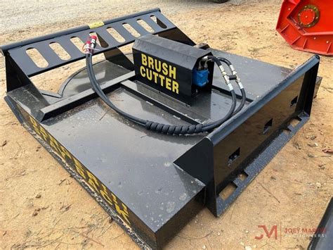 mower king skid steer mower|mower king 72 brush cutter.